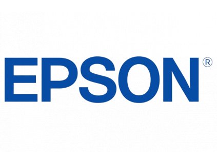 Epson Roll Feed Spindle (24'')
