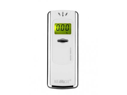 Alkoholtester  KEMOT AT567