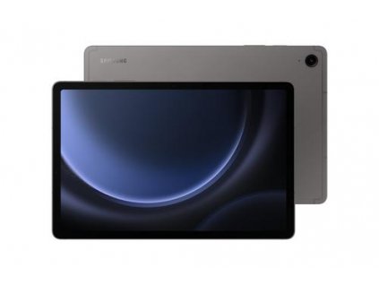 Samsung Galaxy Tab S9.FE 10.9" SM-X510, 6GB/128GB, gray