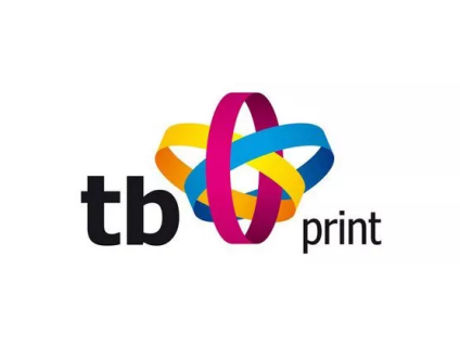 tb print s