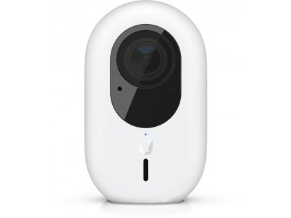 Kamera Ubiquiti Networks UVC-G4-INS UniFi Protect G4 Instant, 5MP, 2.8mm