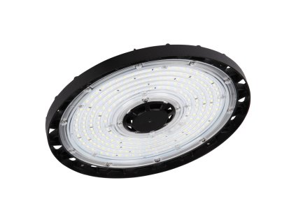 LEDVANCE Svítidlo LED High-bay až 150 lm/W a atraktivním UGR HB P 87W 84