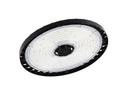 LEDVANCE Svítidlo LED High-bay až 150 lm/W a atraktivním UGR HB P 147W