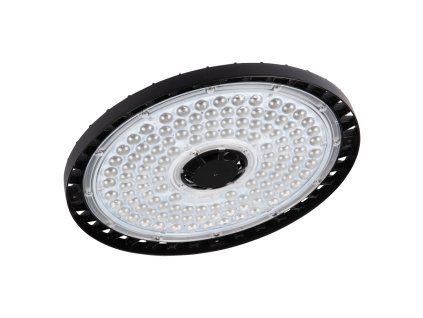 LEDVANCE Svítidlo LED High-bay až 150 lm/W a atraktivním UGR HB P 210W