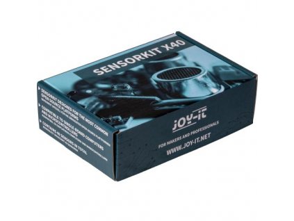 JOY-IT SensorKit X40