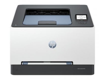 HP Color LaserJet Pro 3202dw A4 color (25/25 ppm, LAN+USB 2.0+WiFi, duplex)