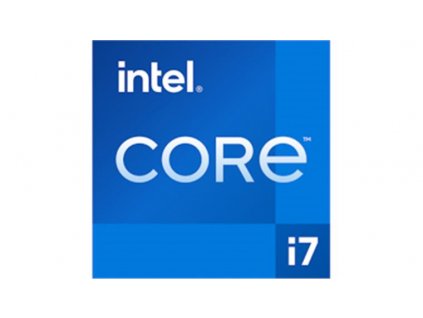 Intel/Core i7-12700K/12-Core/3,6GHz/LGA1700