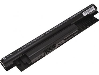 T6 POWER Baterie NBDE0144 NTB Dell