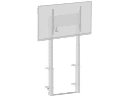 MD WLIFT2031 W1 20 s