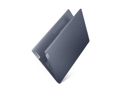 Lenovo IdeaPad Slim 5 16IMH9 Core Ultra 5 125H/16GB/SSD 1TB/16"/2K/OLED/400nitů/120Hz/bez OS/modrá