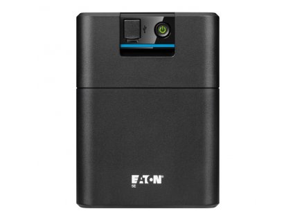 Eaton 5E 1200 USB FR G2