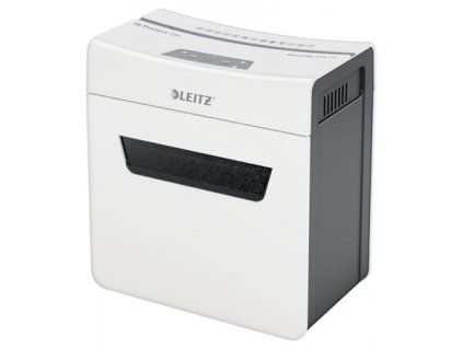 LEITZ Skartovač  IQ Protect Premium 3M P5