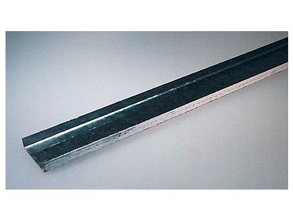 pim 937998 1
