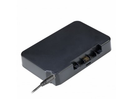 EVOLVEO StrongVision BAT2, náhradní baterie pro StrongVision PRO a WiFi