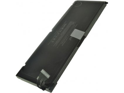 2-POWER Baterie 7,4V 13200mAh pro Apple MacBook Pro 17'' A1297 Early 2009, Mid 2009, Mid 2010