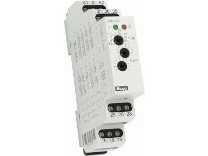 pim 952061 1