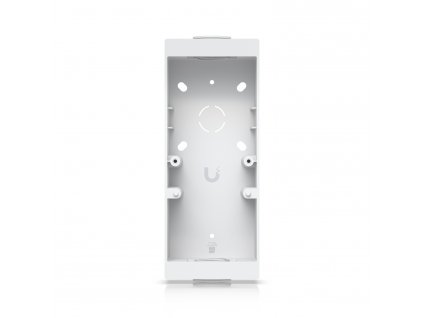 Ubiquiti UACC-Reader-Pro-JB-W,Reader Pro Junction Box White