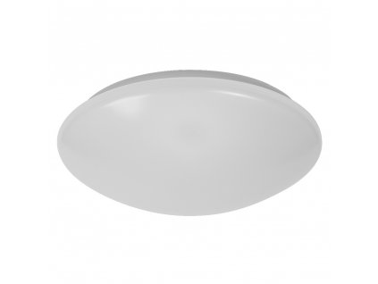 LEDVANCE Svítidlo LED nástěnné a stropní ESSENTIALS CEILING RETROFIT LUMINAIRE 350mm 2E27 IP20