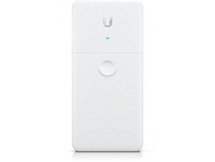 POE Ubiquiti Long-range Ethernet Repeater