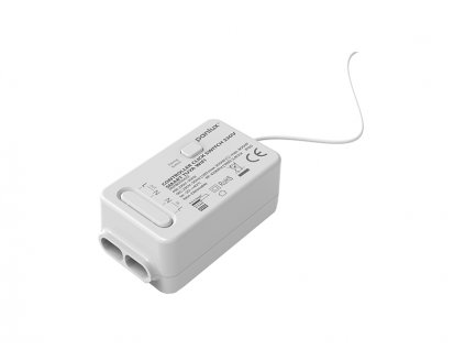 Controller CLICK SWITCH 230V SMART Tuya