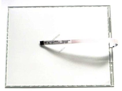Enlargment