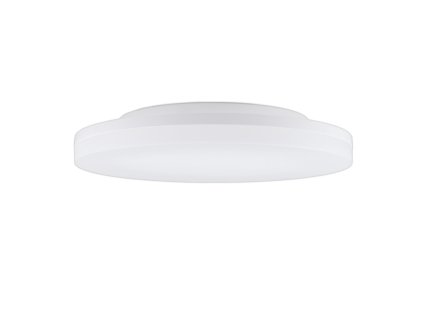 MCLED Sví. LED Casablanca 36 36/32/28W 4065lm/3000K, 4270lm/4000K, 4480lm/6000K IP54 bílá