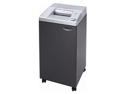 EBA skartovač 2326 C 2 x 15 mm