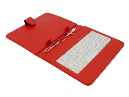 AIRENAiTabLeatherCase2Red s