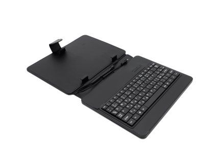 AIRENAiTabLeatherCase2Black s