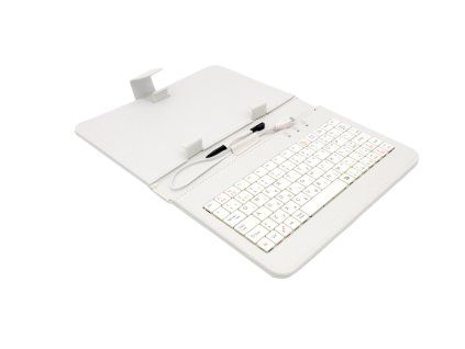 AIRENAiTabLeatherCase1White s