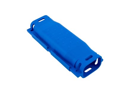 ETELEC Spojka SHARK 410/S gelová bez separátoru a bez svorky IPX8