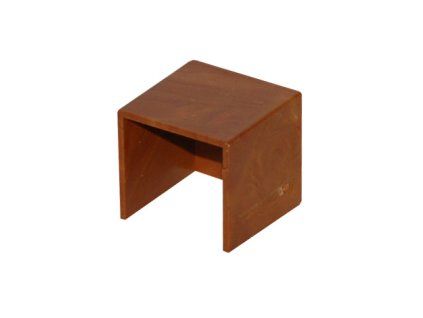 pim 1381153 1