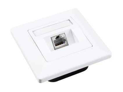 pim 1543770 1