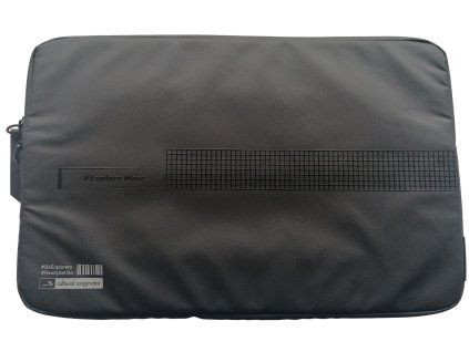 B15181 00560000 obr s