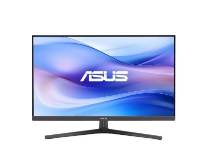 ASUS/VU279CFE-B/27''/IPS/FHD/100Hz/1ms/Černá/3R