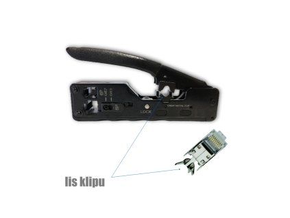 4527 g1 800