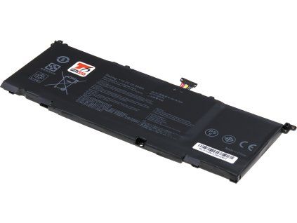 nbas0159 s