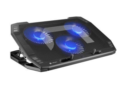 render Natec Oriole 1 s