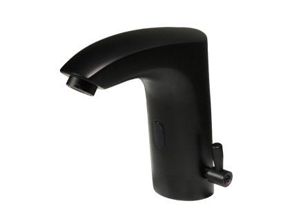 Donner AutoFlow 02