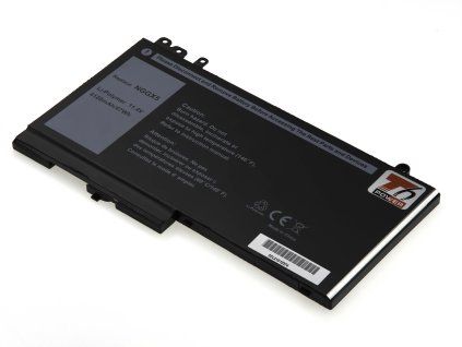 nbde0171 s s