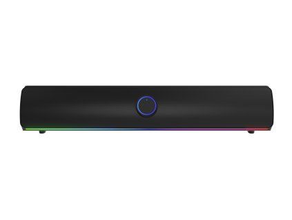 render genesis Helium 312BT 1 s