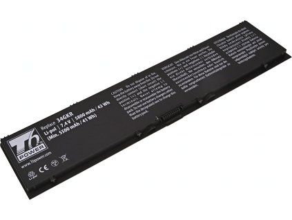 nbde0145 s