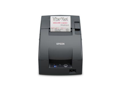 TM U220II main s