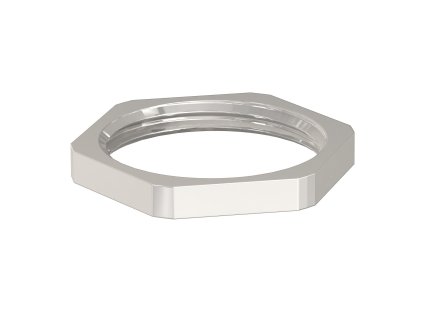 OBO BETTERMANN Matice M 32 CuZn pojistná