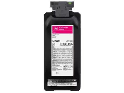 c8000e magenta h s