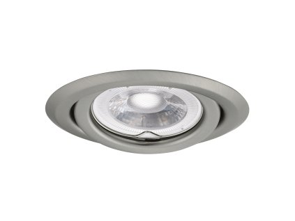 KANLUX Prstenec ARGUS II CT-2115-C/M ozdobný