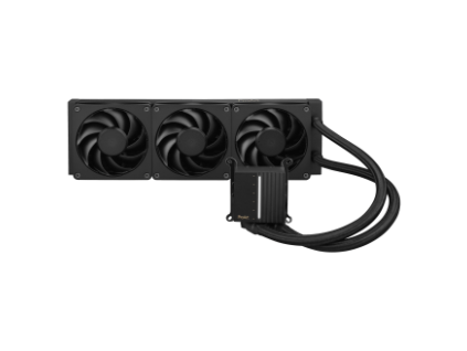 w328