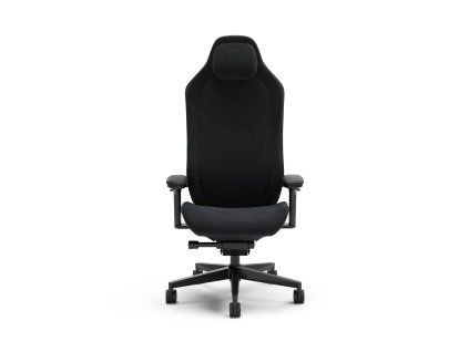 Snimek