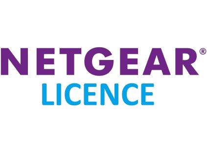 NETGEAR IPv6 SOFT LICENSE for GSM7328FS