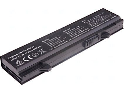 NBDE0088 s